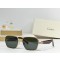 까르띠에 4컬러 선글라스