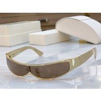 프라다 6컬러 선글라스