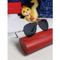 까르띠에 선글라스