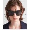 프라다 선글라스