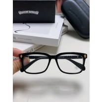 크롬하츠 선글라스