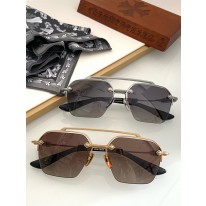 크롬하츠 선글라스