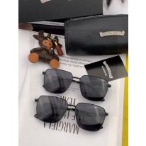 크롬하츠 선글라스