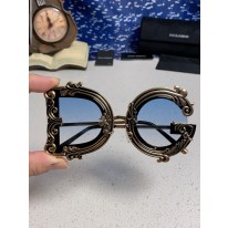 돌체앤가바나 선글라스