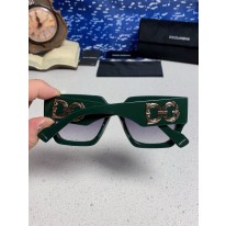 돌체앤가바나 선글라스
