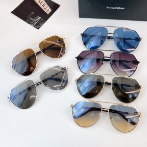 돌체앤가바나 선글라스