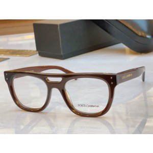 돌체앤가바나 5컬러 선글라스