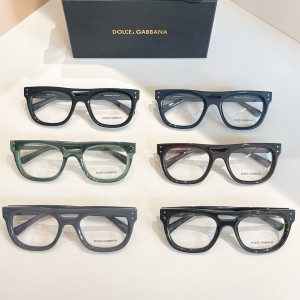 돌체앤가바나 선글라스