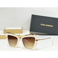 돌체앤가바나 6컬러 선글라스