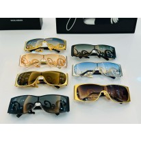 돌체앤가바나 선글라스