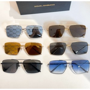 돌체앤가바나 선글라스