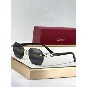 까르띠에 8컬러 선글라스