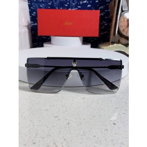 까르띠에 선글라스