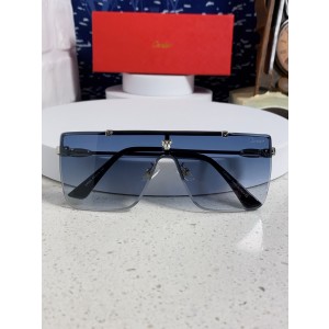 까르띠에 선글라스