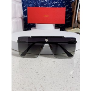 까르띠에 선글라스