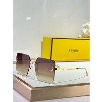 펜디 6컬러 선글라스