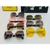 펜디 6컬러 선글라스