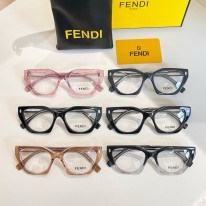 펜디 6컬러 선글라스