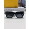 펜디 선글라스