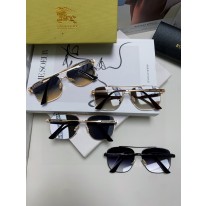 버버리 4컬러 선글라스