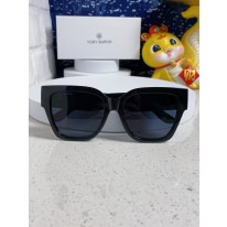 버버리 선글라스