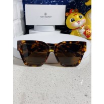 버버리 선글라스