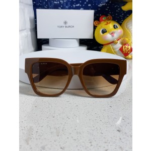 버버리 선글라스