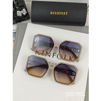 버버리 2컬러 선글라스