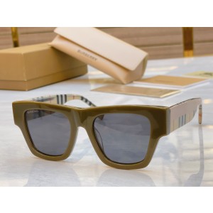 버버리 6컬러 선글라스