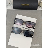 버버리 2컬러 선글라스