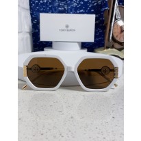 버버리 선글라스