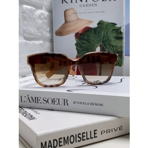 버버리 선글라스