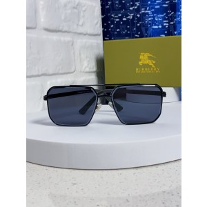 버버리 선글라스