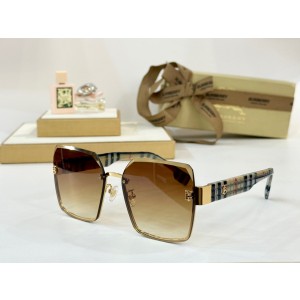 버버리 6컬러 선글라스