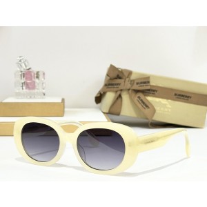 버버리 7컬러 선글라스