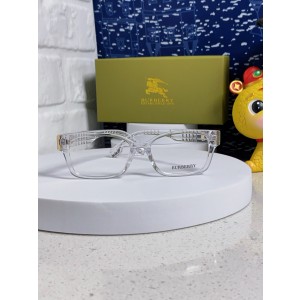 버버리 선글라스