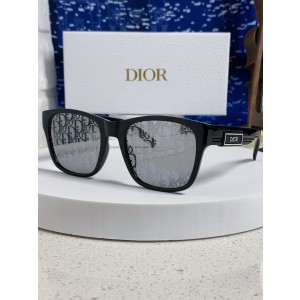 디올 선글라스