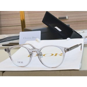 디올 5컬러 선글라스