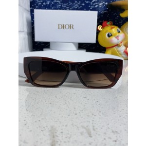 디올 선글라스