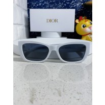 디올 선글라스