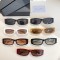 디올 7컬러 선글라스