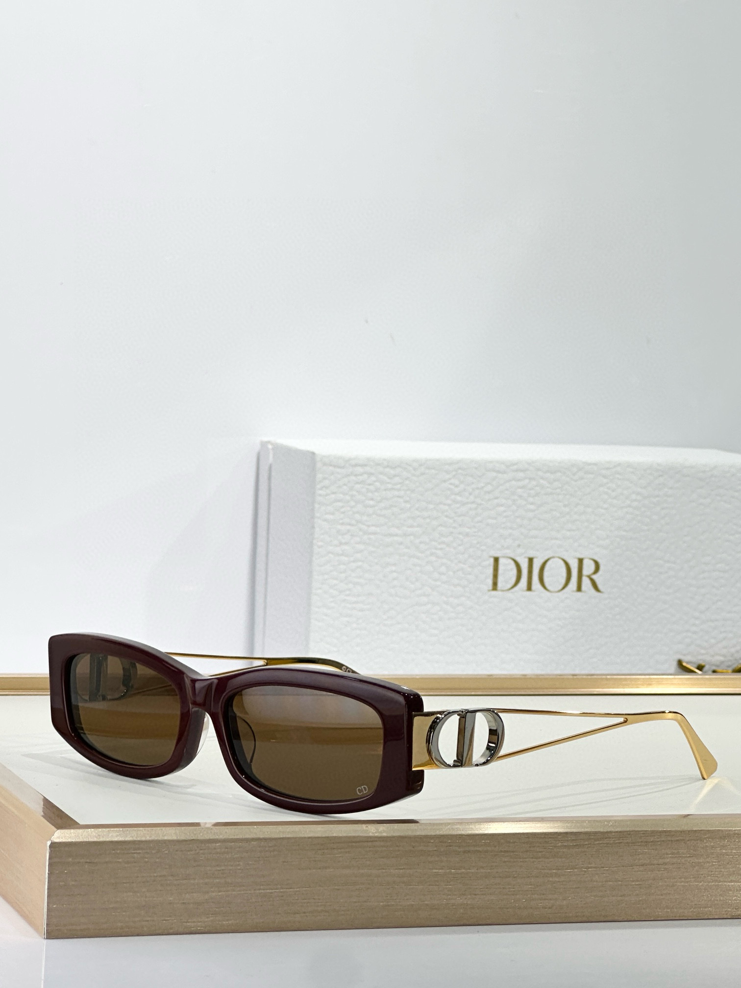 디올 7컬러 선글라스