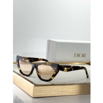 디올 6컬러 선글라스