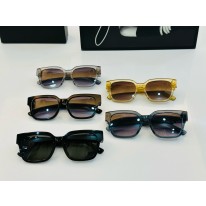 디올 5컬러 선글라스