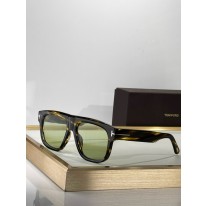 톰포드 8컬러 선글라스