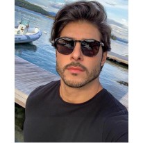 톰포드 선글라스