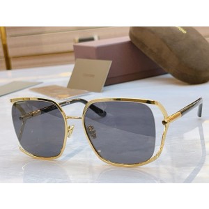 톰포드 7컬러 선글라스