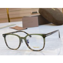 톰포드 6컬러 선글라스