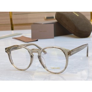 톰포드 6컬러 선글라스