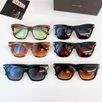 톰포드 6컬러 선글라스